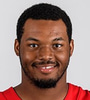 Aaron Key Avatar