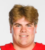 Wyatt Anderson Avatar