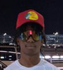 Makhi Smith Avatar