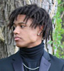 Josiah McLaurin Avatar