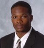 Jerome Simpson Avatar