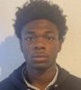 Jayquan Reid Avatar