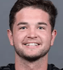 Brock Domann Avatar