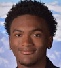 Tarik Luckett Avatar