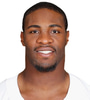 Martez Wilson Avatar