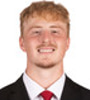 Mitch Raifsnider Avatar