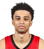 Jabri Abdur-Rahim Avatar