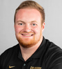 Camden Dempsey Avatar