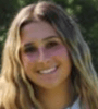 Samantha Alekman Avatar