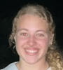 Addison Otto Avatar