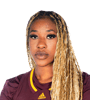 Kadidia Toure Avatar