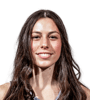 Lauren Thompson Avatar