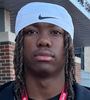 Xavier Harmon Avatar