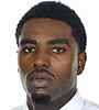 Kimani Hamilton Avatar
