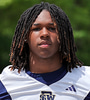 Jordan Christie Avatar