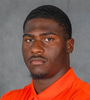 Jaison Patterson Avatar