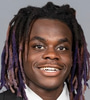 Jordan Wright Avatar