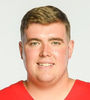 Colten Cable Avatar