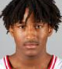 Jaquel Morris Avatar