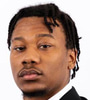 Kaleb Dawson Avatar