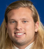 Chase Winovich Avatar