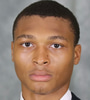 William Simpkins III Avatar