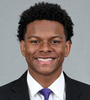 Alonza Barnett III Avatar
