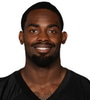 Arrelious Benn Avatar