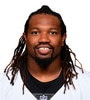 Darryl Tapp Avatar