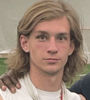 Bryce Kania Avatar