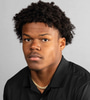 Jordan Onovughe Avatar