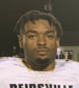 Cam'ron Jones Avatar