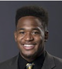 Derrick Barnes Avatar