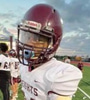Jordan Clavelle Avatar