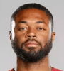 Ashton Allen Avatar