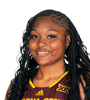 Jyah LoVett Avatar