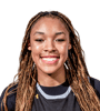 Kenya Ramsey Avatar