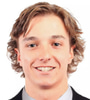 Jakob Anderson Avatar