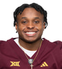 Cory Butler Jr. Avatar