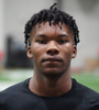Korbyn Williams Avatar