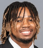 Justice Clemons Avatar