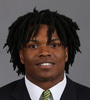 Samario Rudolph Avatar