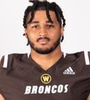 Marshawn Kneeland Avatar