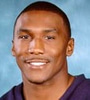 Chris Perry Avatar