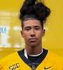 Jaiden McDowell Avatar