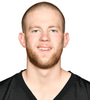 Chris Boswell Avatar