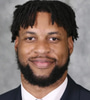 Javin Burke Avatar