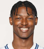 Louis Hutchinson Avatar