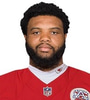 Jeff Allen Avatar
