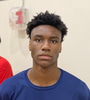 Ja'Kobe Walter Avatar